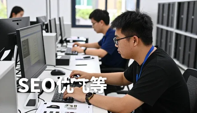 麦嘉网络分享成功应用经验