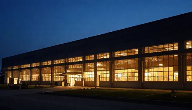 网络技术应用中常见问题与维护建议
