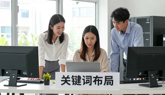 有效提升流量的实用技巧与日常维护建议