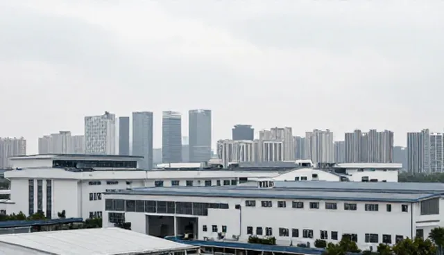 企业官网建设如何影响网络工程实施