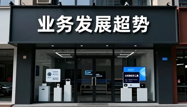 云服务器性能优化:企业官网建设中的关键实践