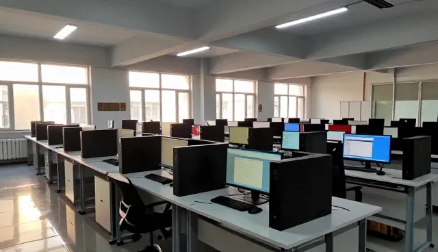 云服务器租赁选型中流量提升的关键考量