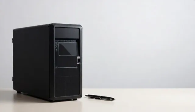 服务器性能与适用条件的取舍分析