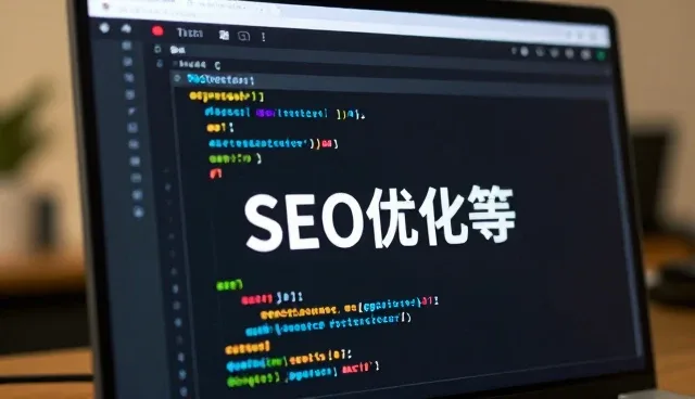 企业官网建设中的常见问题与应对策略