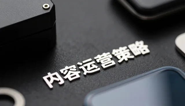 用户行为变化对云服务器性能影响的实践分析